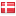 cmiseguranca.com server is located in Denmark